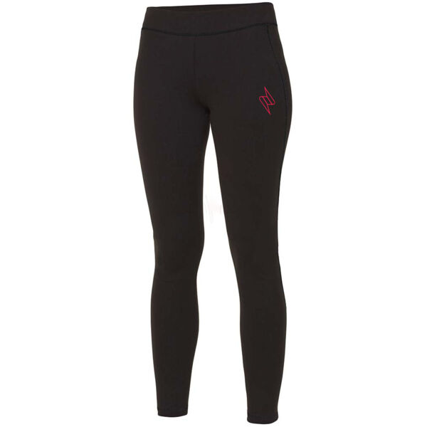 RYL - Girlie Athletic Pants Thumbnail