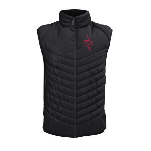 RYL - Performance Pro Gilet Thumbnail