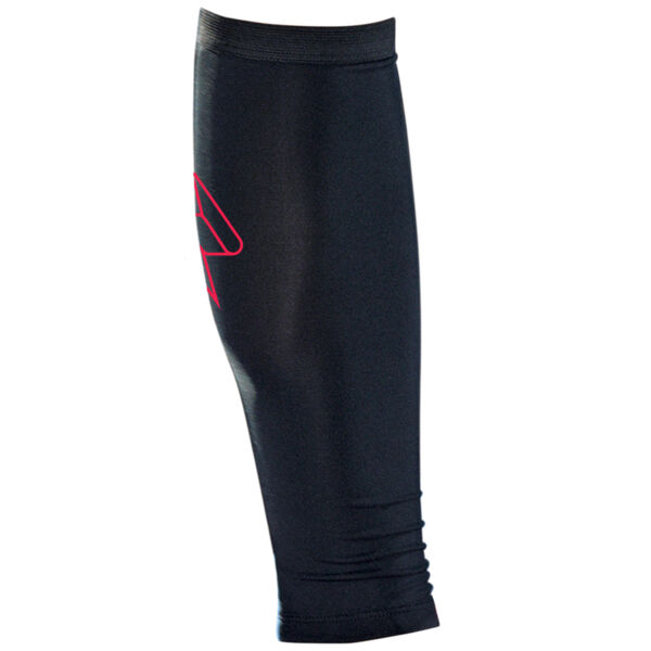 RYL - Compression Calf Sleeves Thumbnail
