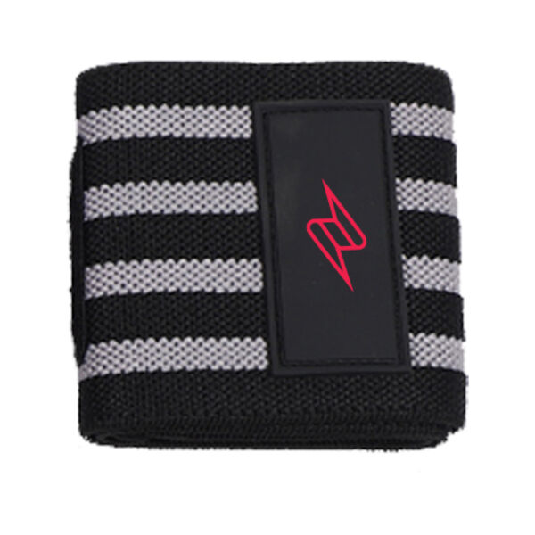 RYL - Wrist Wraps Thumbnail