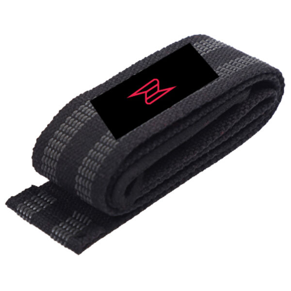 RYL - Lifting Straps Thumbnail