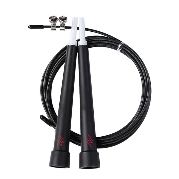 RYL - Adjustable Fitness Speed Skipping Rope Thumbnail