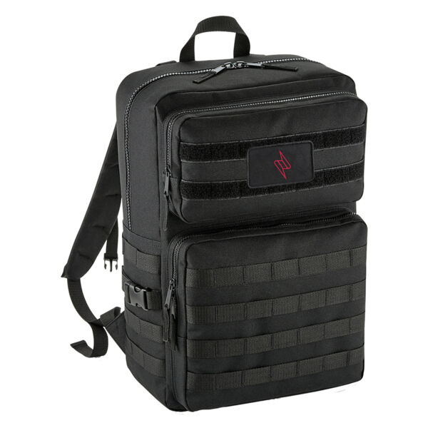 RYL - Molle Tactical Backpack Thumbnail
