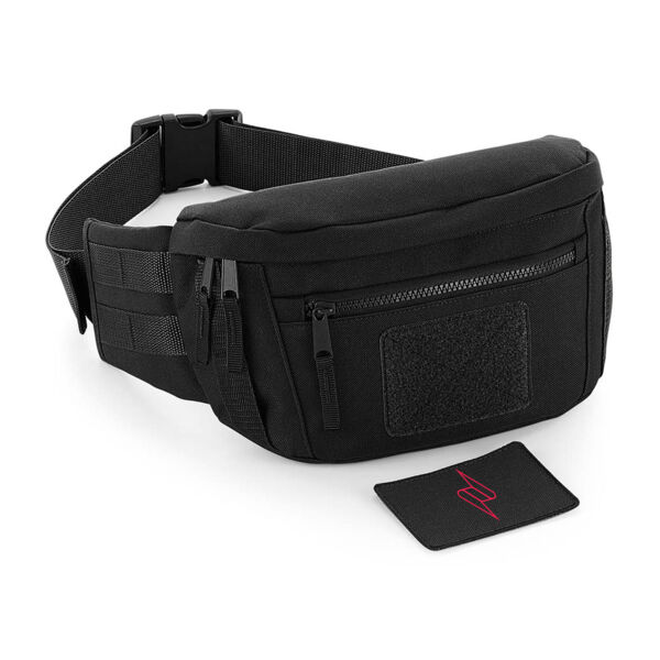 RYL - Utility Waistpack Thumbnail