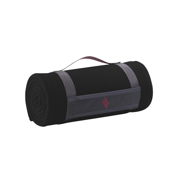 RYL - Fleece Blanket Thumbnail