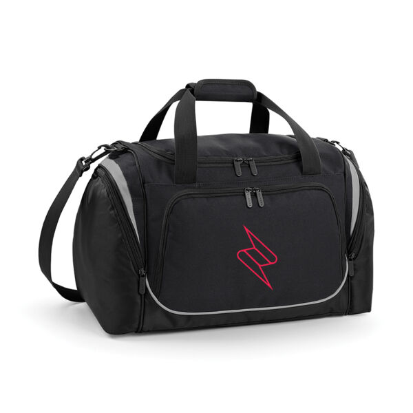 RYL - Pro Team Locker Bag Thumbnail