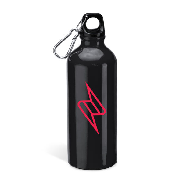 RYL - Alluminium Sports Bottle  Thumbnail