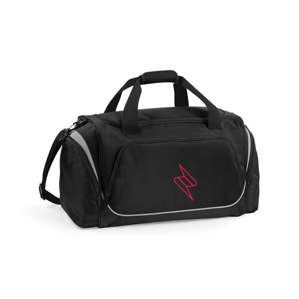 RYL  - Pro Team Holdall Thumbnail