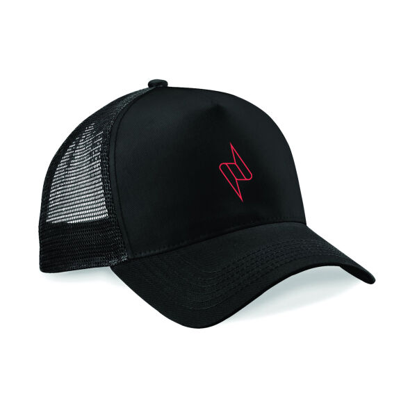 RYL  - Snapback trucker Thumbnail