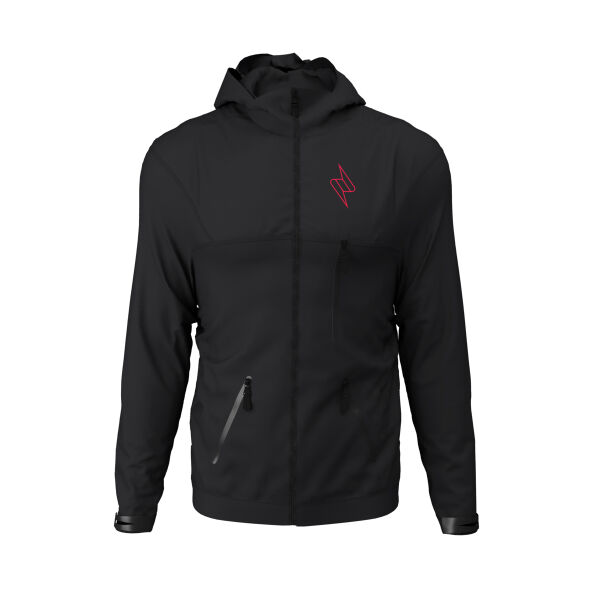 RYL  - PERFORMANCE ZIP JACKET Thumbnail